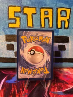 Mimikyu - Promo SV: Scarlet & Violet Promo Cards 075 NM - Image 2