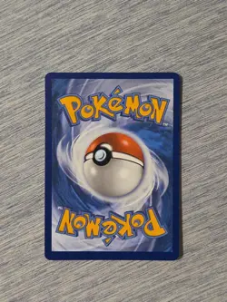 Blaziken 192/182 Destined Rivals Full Art Pokemon TCG Card Mint - Image 2