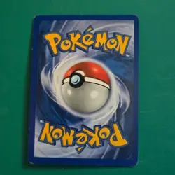 Pokemon Slowking Holo Southern Islands 14/18 Stage 1 70 HP 2001 English Card - Image 2