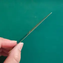 Pokemon Slowking Holo Southern Islands 14/18 Stage 1 70 HP 2001 English Card - Image 3