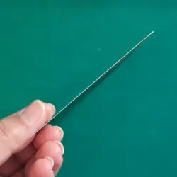 Pokemon Slowking Holo Southern Islands 14/18 Stage 1 70 HP 2001 English Card - Image 4