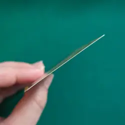 Pokemon Slowking Holo Southern Islands 14/18 Stage 1 70 HP 2001 English Card - Image 5