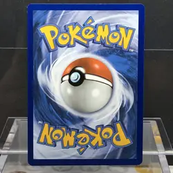 Pokemon Celebrations Set! Mew 011/025 Holo Rare Card - Image 3