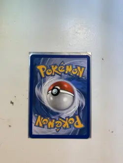 Pokemon Victory Piece 130/135 Plasma Storm Holo Rare Ace Trainer Item Card NM - Image 2