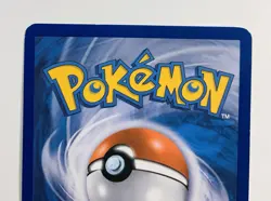 Jolteon BW91 Black Star Promo 2013 Holo Rare Pokemon Card TCG - Image 5