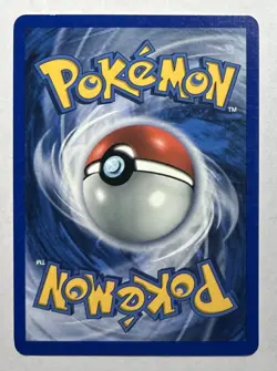 Blaziken 20/110 - Pokemon TCG Card - EX Holon Phantoms - 2006 - Image 2