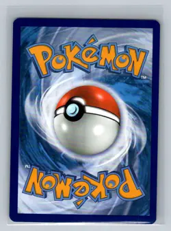 Pikachu Normal Common Hidden Fates HIF Lightning 19/68 Pokemon Card TCG - Image 2