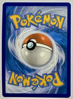 Nemona 229/091 (NM) IR Scarlet & Violet: Paldean Fates 2024 Pokemon Card - Image 2