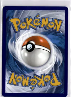 Cosmos Holo w/ SWIRL🌀Rayquaza - Promo SWSH: Promo Cards SWSH029 NM - Image 2