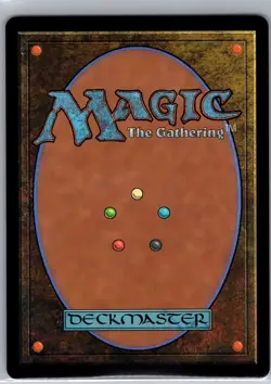 Fractured Sanity R Modern Horizons 2 44 NM Normal - Image 2