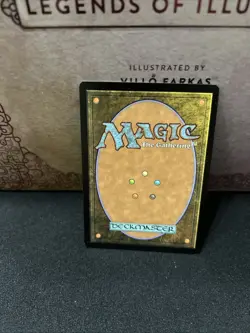 Altar of the Brood – Khans of Tarkir NM | EDH Mill Staple | MTG Artifact - Image 2