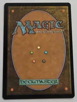 MTG Thousand-Faced Shadow (Showcase) Kamigawa: Neon Dynasty NM - Image 2