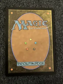 Magic MTG - Reflecting Pool (Extended Art) - Commander Legends Baldur's Gate - Image 2