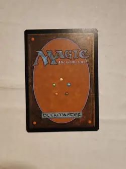 Shattered Sanctum (Borderless) Innistrad: Crimson Vow Regular - Image 2