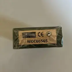 Magic the Gathering Urza's Destiny Fiendish Nature Pre-constructed Deck Sealed - Image 5