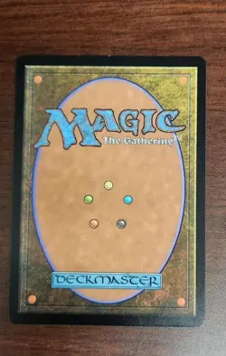 MTG Savai Triome Ikoria: Lair of Behemoths Showcase M/NM - Image 2