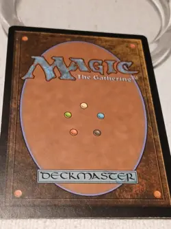 Strionic Resonator Core Set 2014 (M14) Regular - Image 2