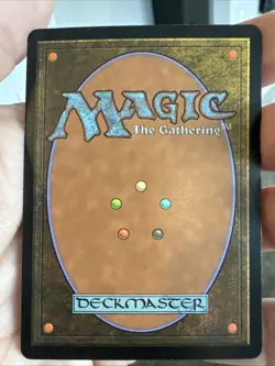 MTG - Hall of the Bandit Lord - Champions of Kamigawa -NM - $1 Shipping - Image 2