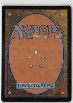 Commander: Adventures in the Forgotten Realms R 38 Belt of Giant Strength - Image 2