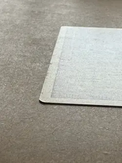 MTG: Revised - Bayou LP - Image 3