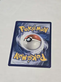 Pokemon Lucario Spirit Link XY Black Star Promos XY211 Trainer Item TCG Card - Image 2