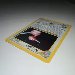 Pokemon Porygon2 Neo Revelation Holo Rare 12/64 Unlimited 2000 70 HP English - Image 3