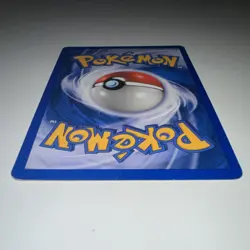 Pokemon Porygon2 Neo Revelation Holo Rare 12/64 Unlimited 2000 70 HP English - Image 4