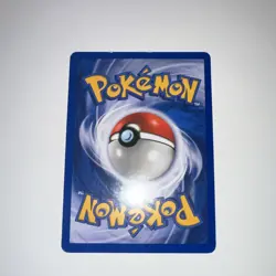 Pokemon Porygon2 Neo Revelation Holo Rare 12/64 Unlimited 2000 70 HP English - Image 5