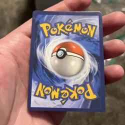 Pokemon Mega-Charizard-EX Holo Rare TCG Card Generations 12/83 - Image 4