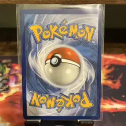 Charizard ex SVP056 Scarlet & Violet Promo Holo Pokemon Card NM - Image 2