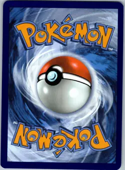 Mewtwo - SV07: Stellar Crown 059/142 - Uncommon - NM Pokemon TCG - Image 2