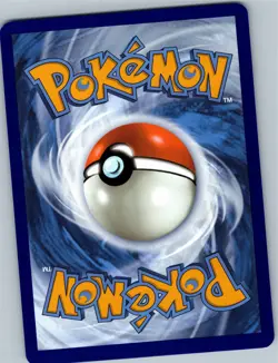 Mr. Mime - SV: Scarlet & Violet 151 122/165 - Rare - NM Pokemon TCG - Image 2