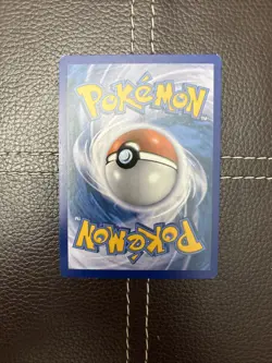 Pokemon TCG - Furret - 82/106 - XY Flashfire - NM Reverse Holo Rare (2014) - Image 2