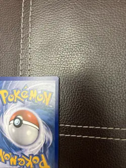 Pokemon TCG - Furret - 82/106 - XY Flashfire - NM Reverse Holo Rare (2014) - Image 3