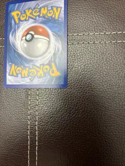 Pokemon TCG - Furret - 82/106 - XY Flashfire - NM Reverse Holo Rare (2014) - Image 4