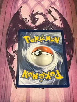 Arctibax - 059/193 Paldea Evolved Pokemon Reverse Holo Foil Rare Nice! - Image 2