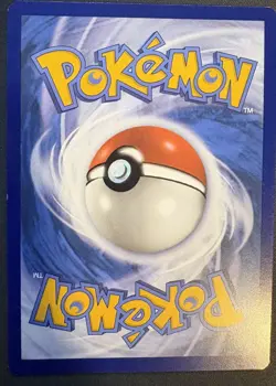 Pokemon Wartortle Illustration Rare Holo 171/165 Sv: Scarlet & Violet 151 M/NM - Image 2
