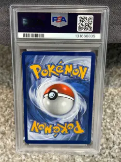 PSA 9 2024 POKEMON TWM EN-TWILIGHT MASQUERADE 168 PINSIR ILLUSTRATION RARE - Image 2