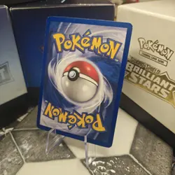 1999 Pokemon TCG Base Set Unlimited Seel 41/102 LP/NM See Photos WotC Era - Image 5