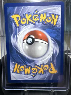 Blaziken #192 (NM) | Sv10: Destined Rivals | Holo | Pokemon TCG - Image 2