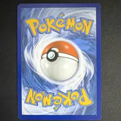Pokemon Sprigatito 196/193 Sv02: Paldea Evolved Illustration Rare Holo 60 HP - Image 2