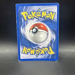 Scyther 17/130 Holo Rare Pokemon TCG Base Set 2 - Image 2