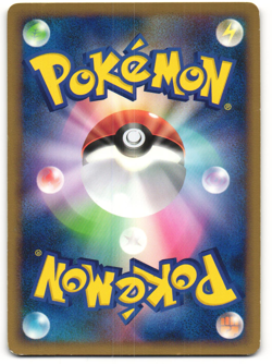 Furret Rare Pokemon TCG 'HeartGold Collection (L1)’ 057/070 - Image 2