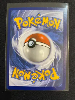 Pokemon TCG - Astral Radiance - 036/189 - Whiscash Reverse Holo - Image 2