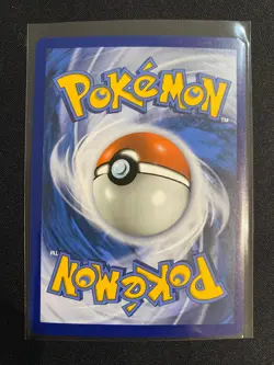 Pokemon TCG - Astral Radiance - 036/189 - Whiscash Reverse Holo - Image 4