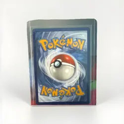 Pokemon TCG Mega Venusaur EX Special Illustration 177/132 Rare Mega Evolution - Image 2