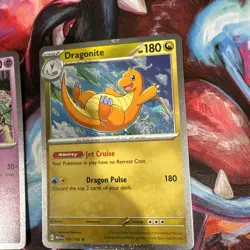 Pokemon 151 Sam’s Club Mini Tin Bundle Set of 4 Cosmos Holo Promos (Promos only) - Image 3