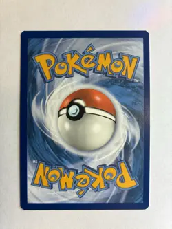 Gardevoir SWSH12: Silver Tempest Trainer Gallery TG05/TG30 Holo Pokemon - Image 2