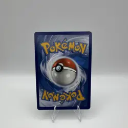 Pokemon Dragonite V Full Art Ultra Rare Holo SWSH07 Evolving Skies 192/203 - Image 2