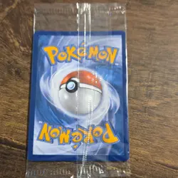 Pokemon Mega Charizard X EX Promo Holo 360 HP Inferno X Me: Mega Evolution 023 - Image 3
